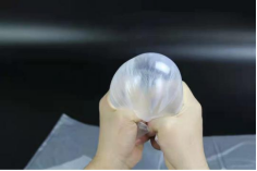 高揚包裝產品優(yōu)勢對比(1)1138.png